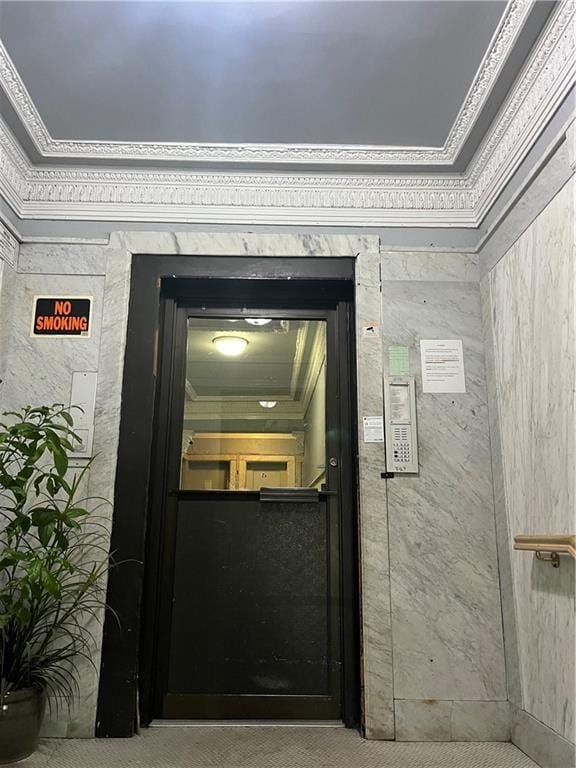 8794 15th Avenue Image 2