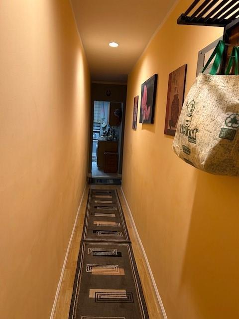 8794 15th Avenue Image 3