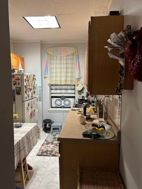 8794 15th Avenue Image 4