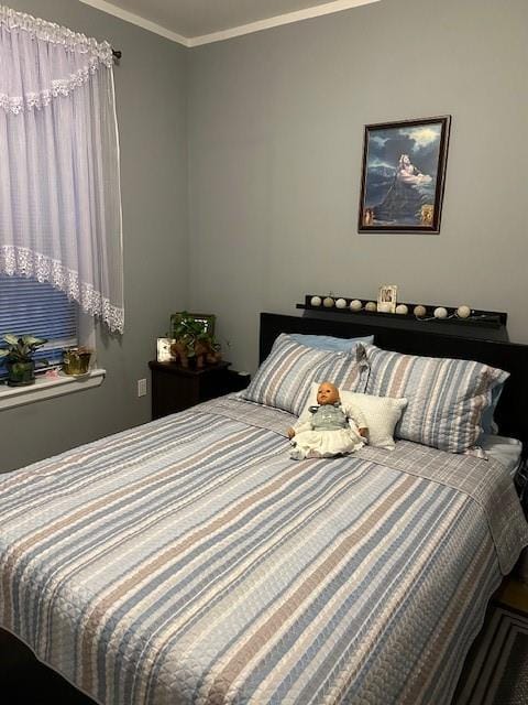 8794 15th Avenue Image 5