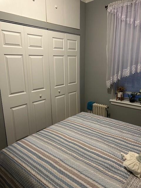 8794 15th Avenue, Brooklyn, New York, 11228 image 6