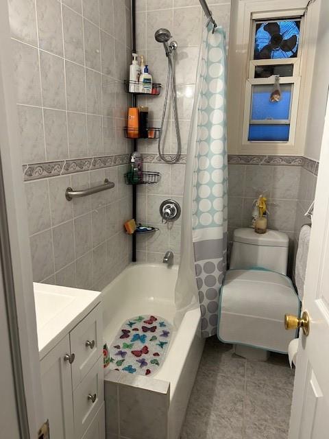 8794 15th Avenue, Brooklyn, New York, 11228 image 7