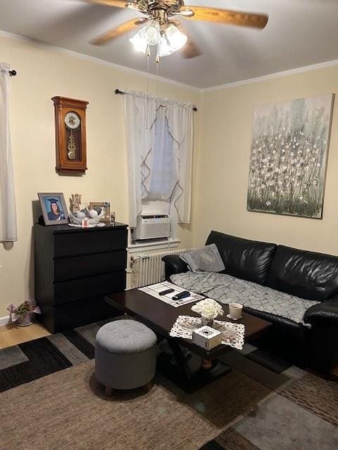 8794 15th Avenue, Brooklyn, New York, 11228 image 8