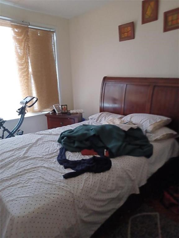 1880 West 6th Street Image 2