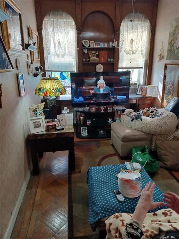 1880 West 6th Street, Brooklyn, New York, 11223 image 11