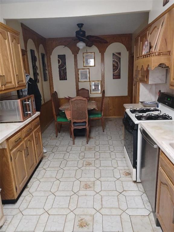 1880 West 6th Street, Brooklyn, New York, 11223 image 12