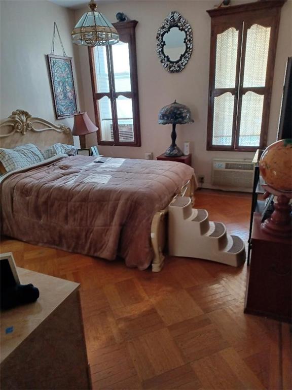 1880 West 6th Street, Brooklyn, New York, 11223 image 13