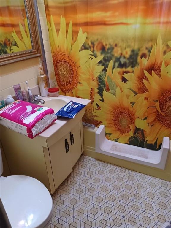 1880 West 6th Street, Brooklyn, New York, 11223 image 14