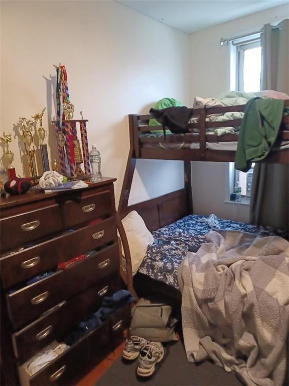 1880 West 6th Street Image 5