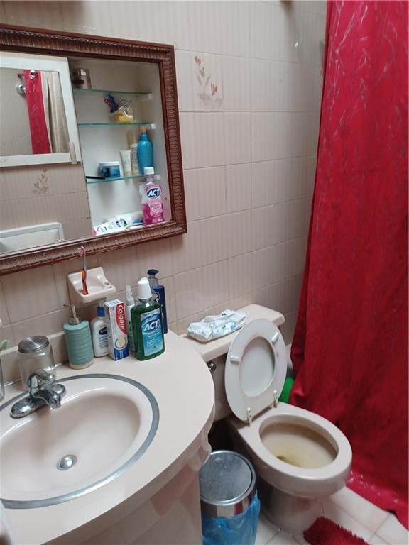 1880 West 6th Street, Brooklyn, New York, 11223 image 6