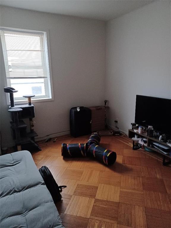 1880 West 6th Street, Brooklyn, New York, 11223 image 7