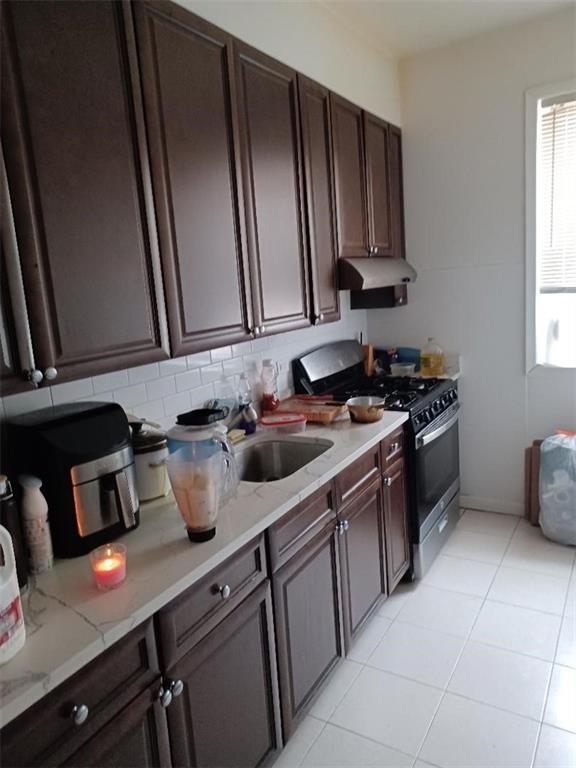 1880 West 6th Street, Brooklyn, New York, 11223 image 8