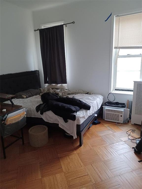 1880 West 6th Street, Brooklyn, New York, 11223 image 9