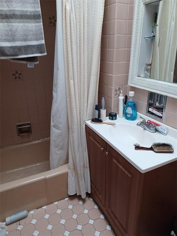 1880 West 6th Street, Brooklyn, New York, 11223 image 10