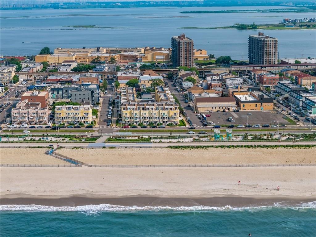 183 Beach 100th Street 6B Image 2