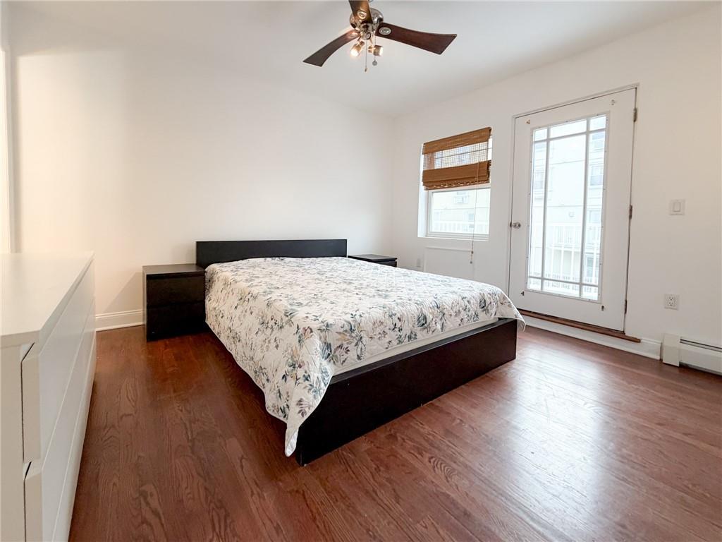 183 Beach 100th Street 6B, Rockaway Park, New York, 11694 image 11