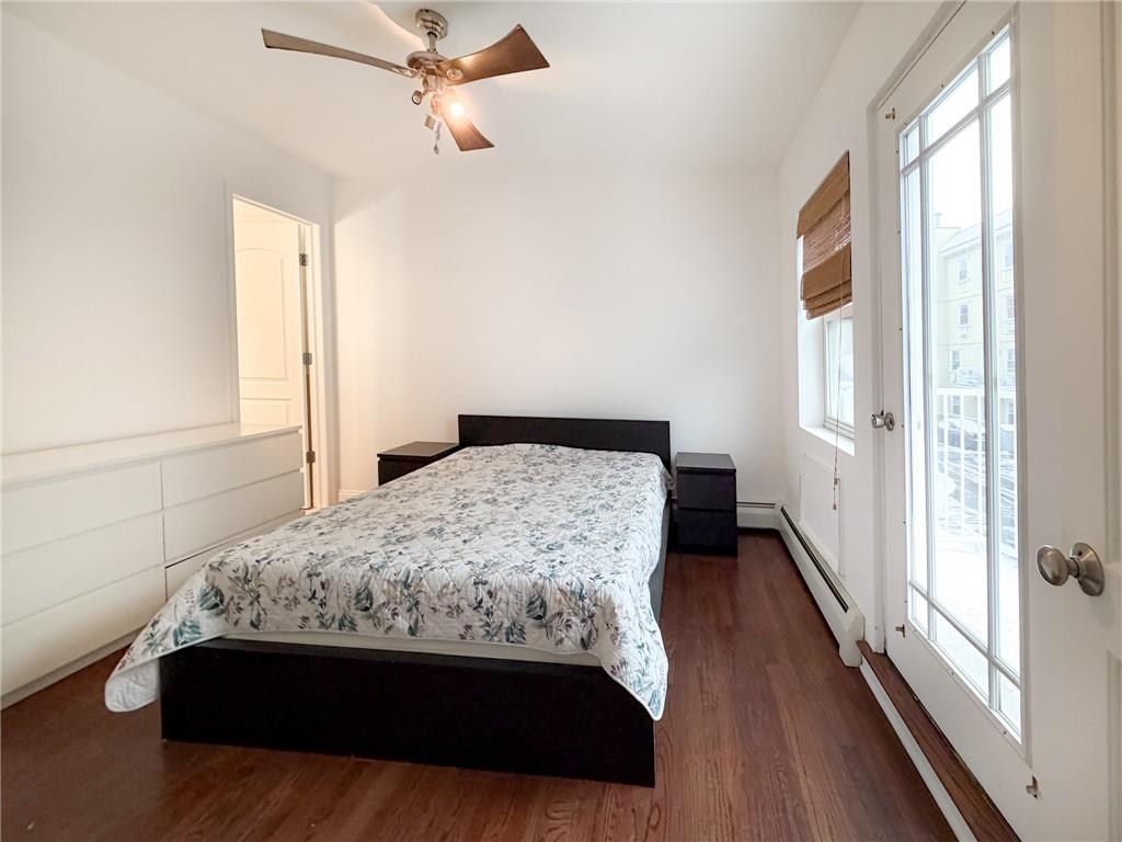 183 Beach 100th Street 6B, Rockaway Park, New York, 11694 image 12