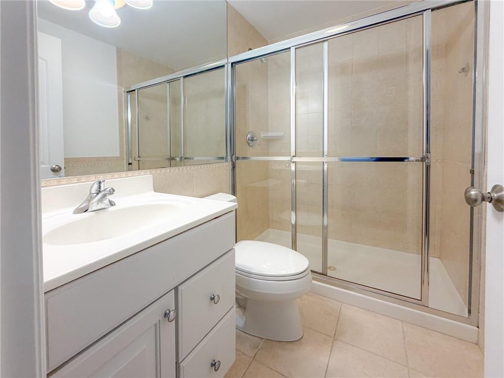 183 Beach 100th Street 6B, Rockaway Park, New York, 11694 image 13