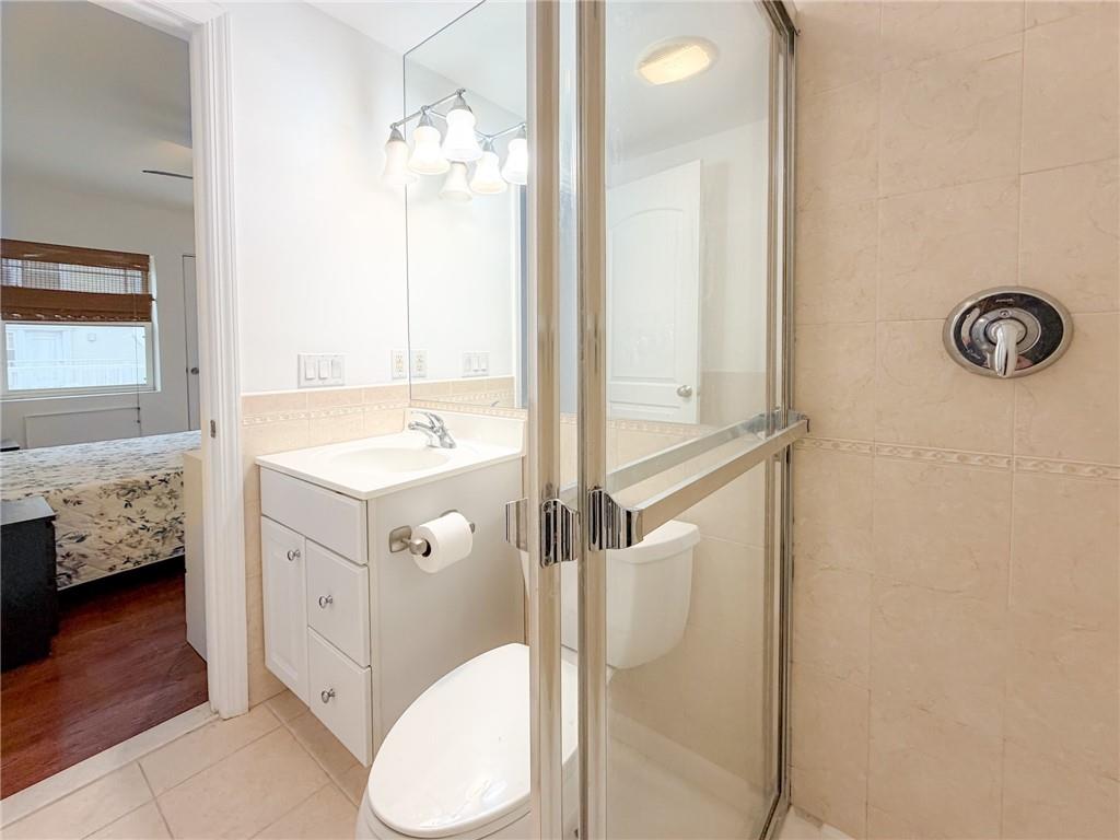 183 Beach 100th Street 6B, Rockaway Park, New York, 11694 image 14