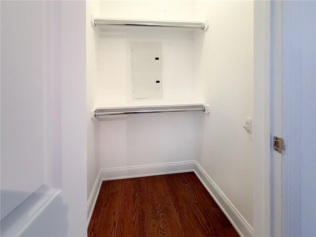 183 Beach 100th Street 6B, Rockaway Park, New York, 11694 image 15