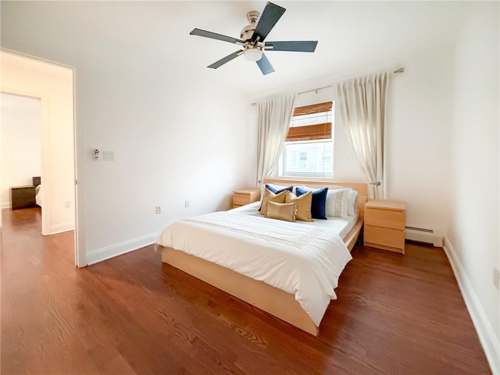 183 Beach 100th Street 6B, Rockaway Park, New York, 11694 image 16