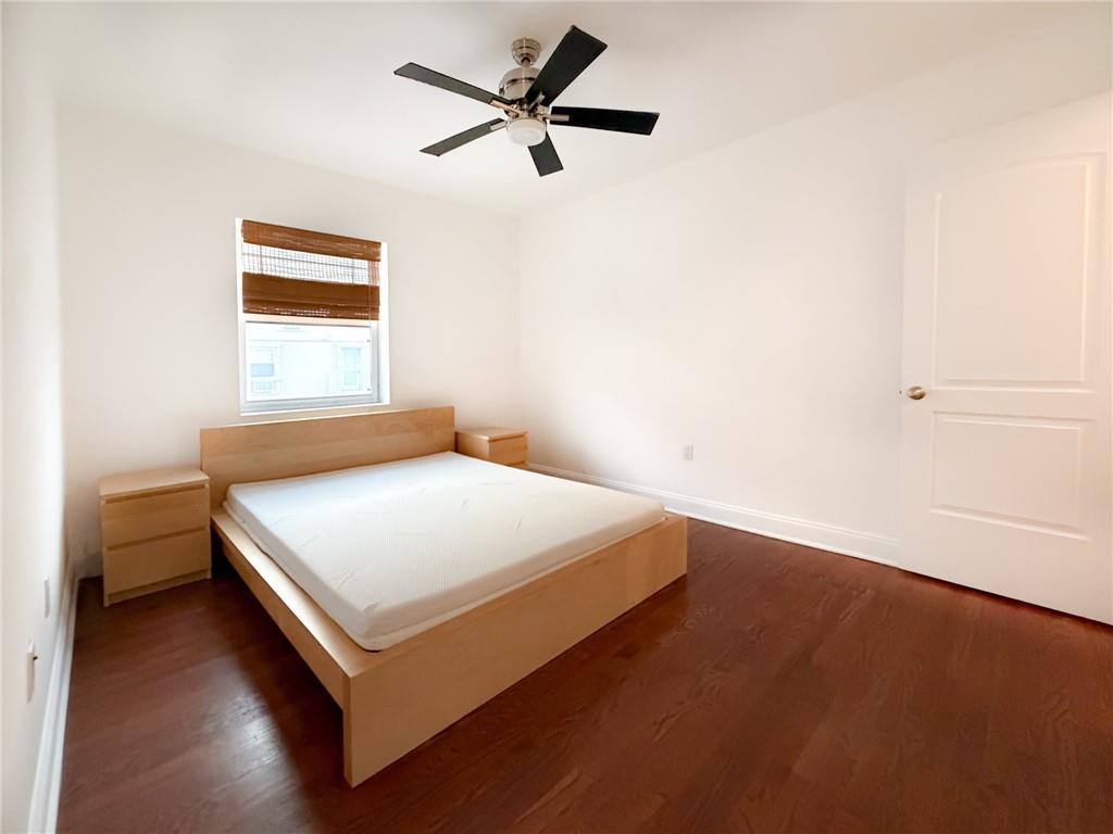 183 Beach 100th Street 6B, Rockaway Park, New York, 11694 image 17