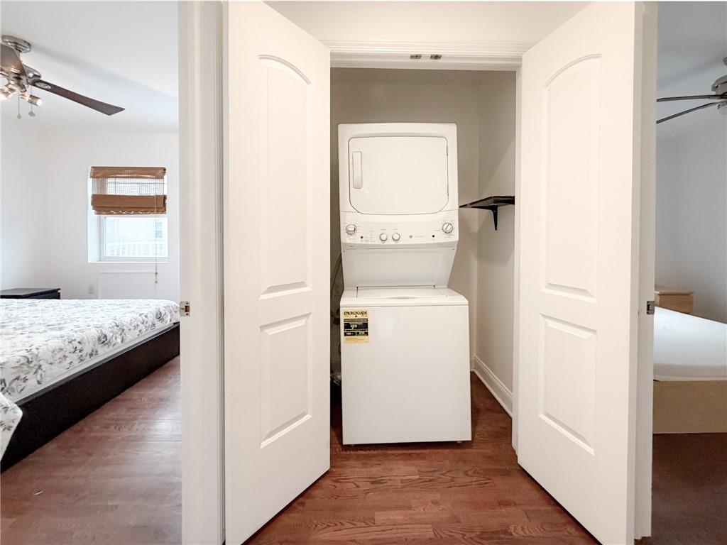 183 Beach 100th Street 6B, Rockaway Park, New York, 11694 image 18