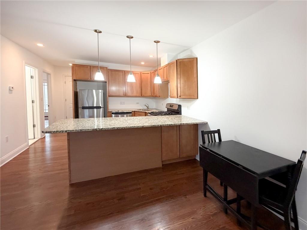 183 Beach 100th Street 6B, Rockaway Park, New York, 11694 image 6