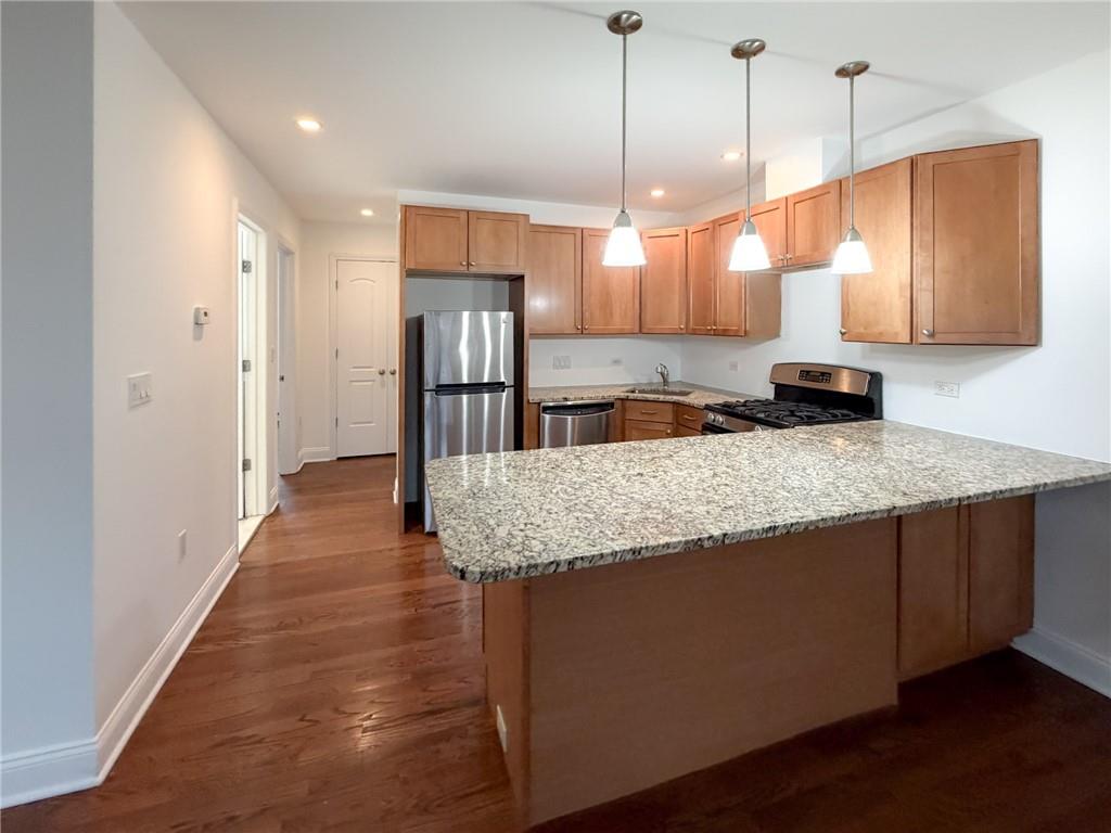 183 Beach 100th Street 6B, Rockaway Park, New York, 11694 image 7