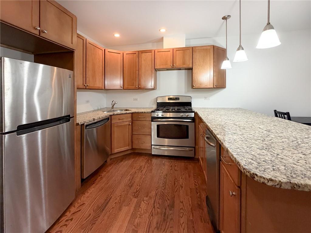 183 Beach 100th Street 6B, Rockaway Park, New York, 11694 image 8