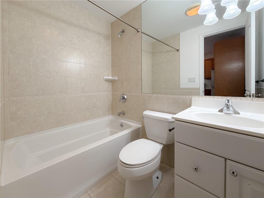 183 Beach 100th Street 6B, Rockaway Park, New York, 11694 image 9