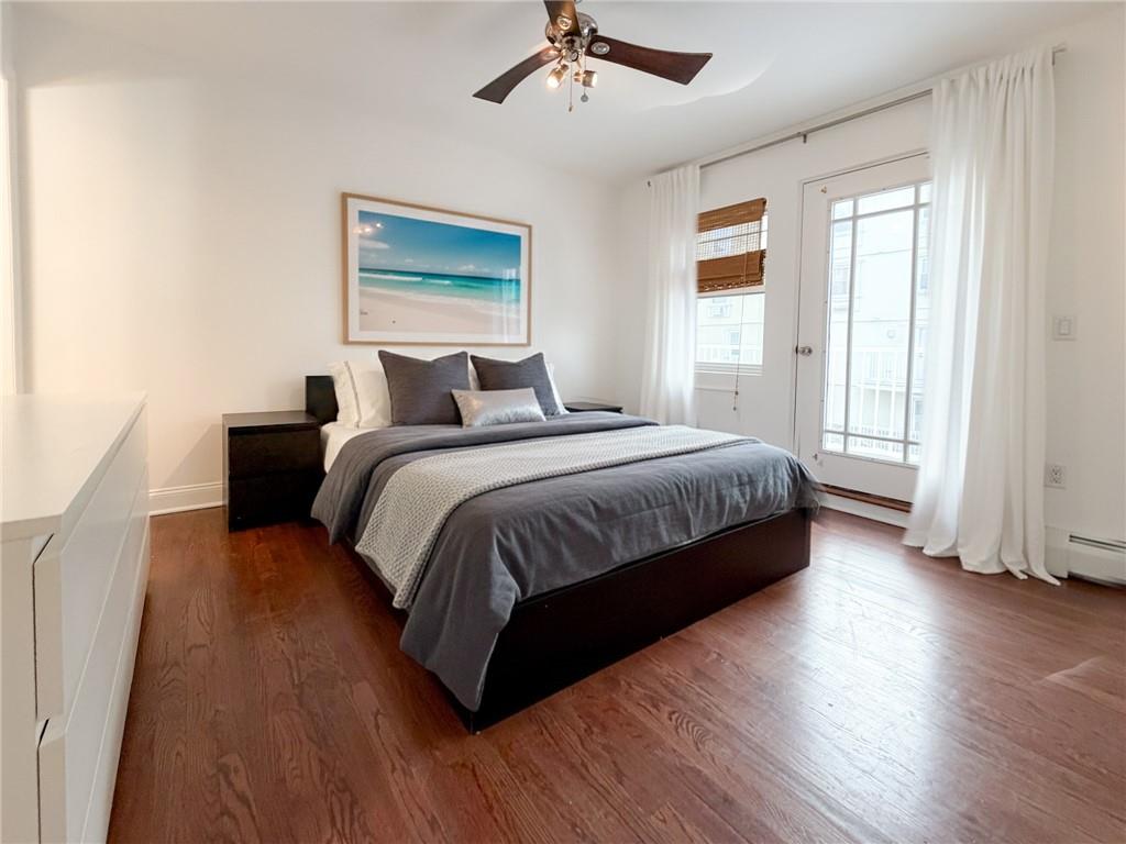 183 Beach 100th Street 6B, Rockaway Park, New York, 11694 image 10