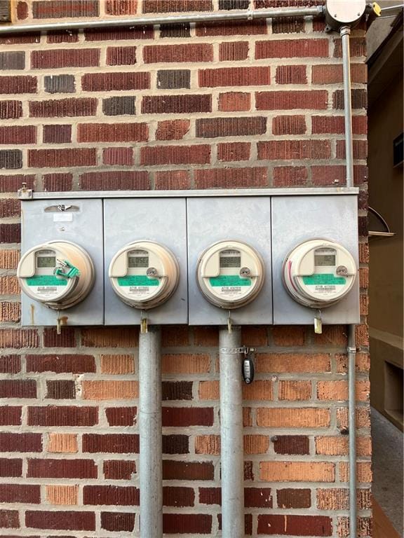 217 BRIGHTON 1ST Lane Image 2