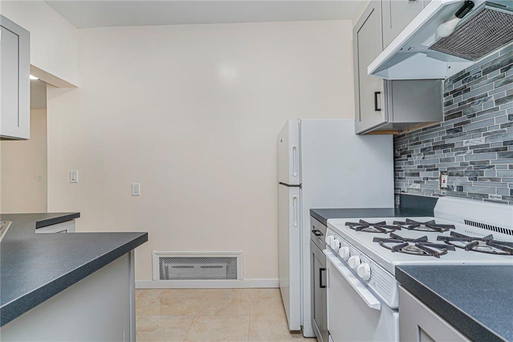 217 Brighton 1st Lane, Brooklyn, New York, 11235 image 12