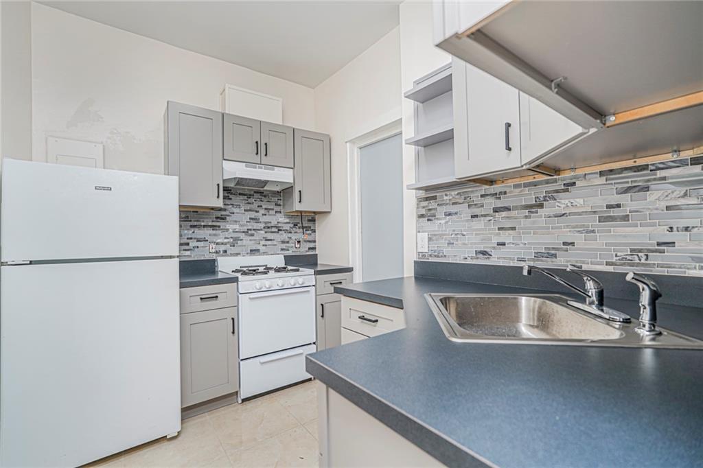 217 Brighton 1st Lane, Brooklyn, New York, 11235 image 13