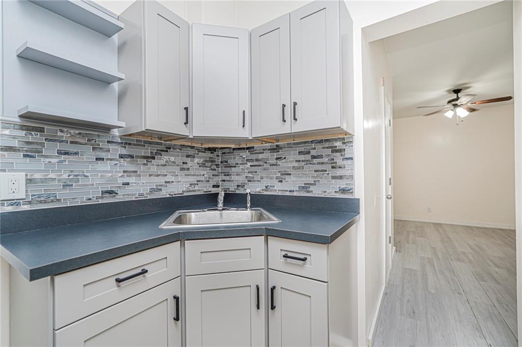 217 Brighton 1st Lane, Brooklyn, New York, 11235 image 14