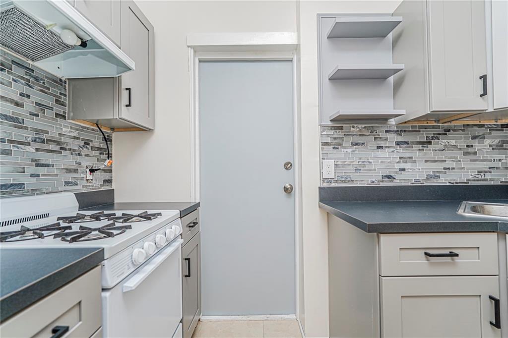 217 Brighton 1st Lane, Brooklyn, New York, 11235 image 15