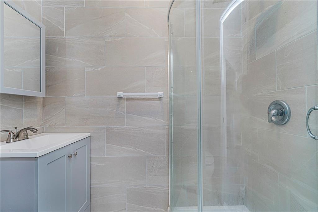 217 Brighton 1st Lane, Brooklyn, New York, 11235 image 16