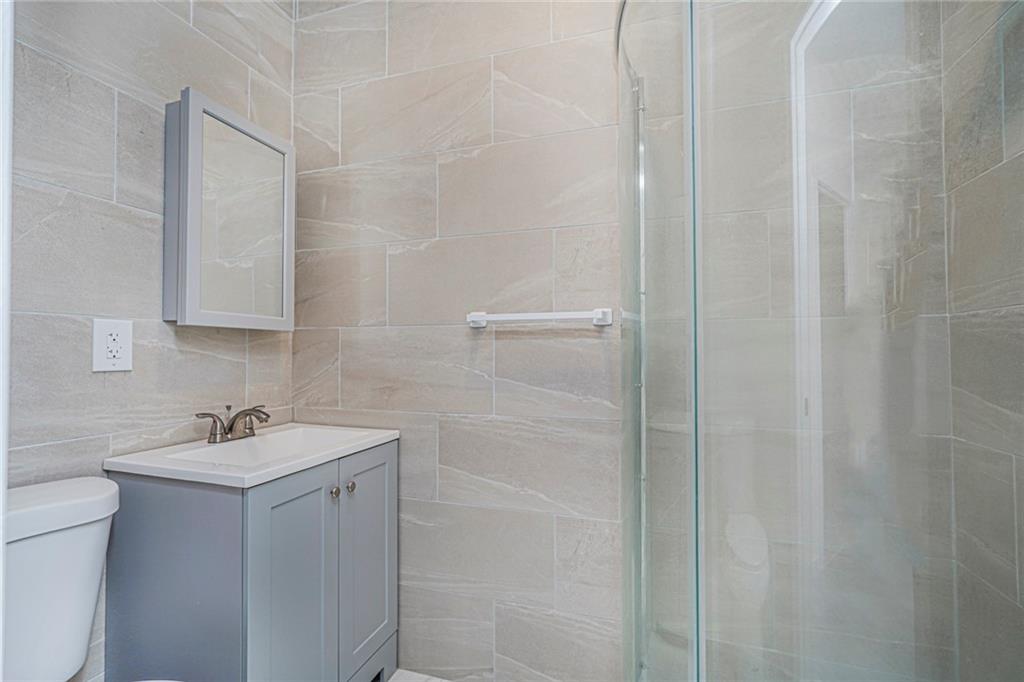 217 Brighton 1st Lane, Brooklyn, New York, 11235 image 17