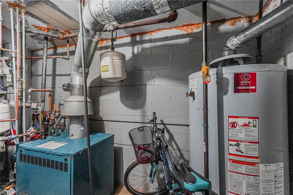 217 Brighton 1st Lane, Brooklyn, New York, 11235 image 20