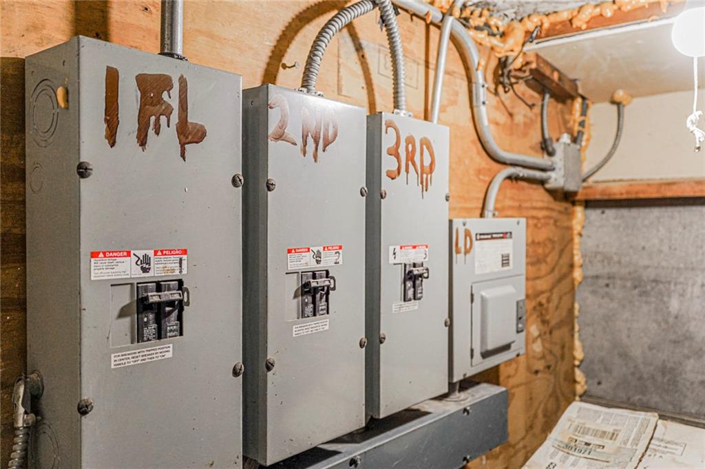 217 Brighton 1st Lane, Brooklyn, New York, 11235 image 22