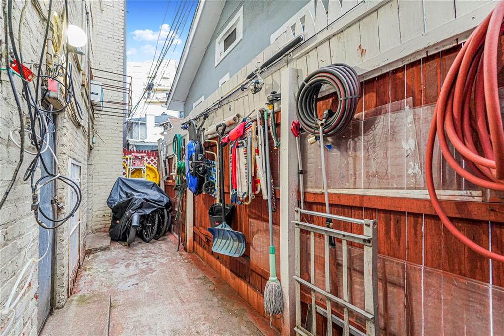 217 Brighton 1st Lane, Brooklyn, New York, 11235 image 23