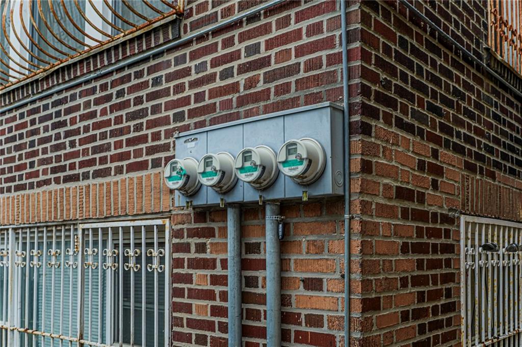 217 Brighton 1st Lane Image 4