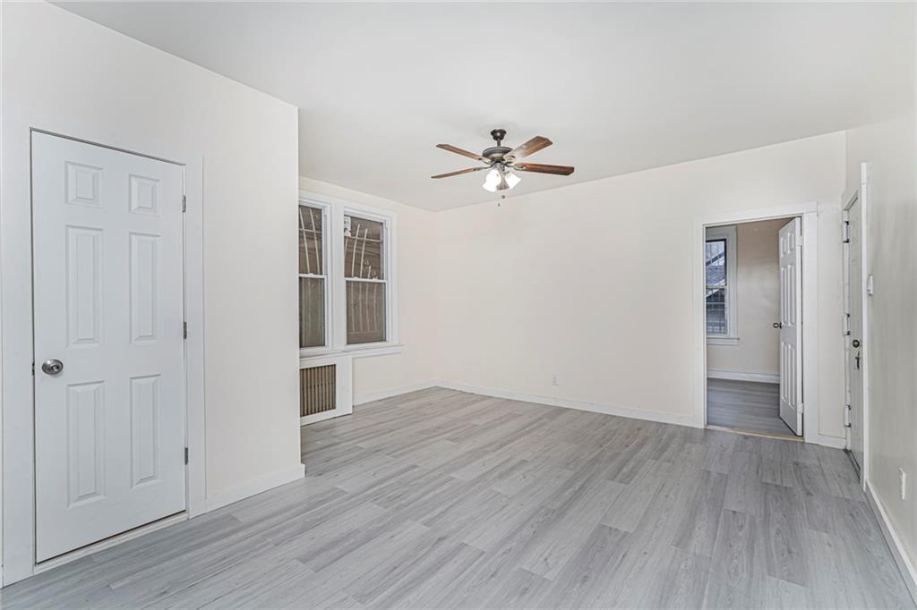 217 Brighton 1st Lane, Brooklyn, New York, 11235 image 7