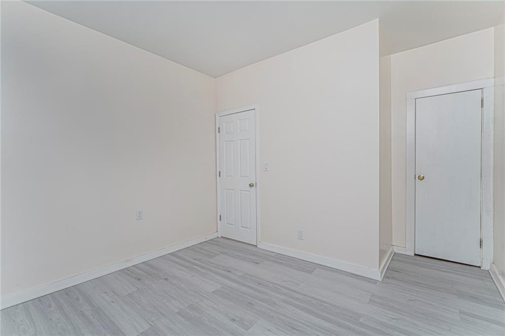 217 Brighton 1st Lane, Brooklyn, New York, 11235 image 9