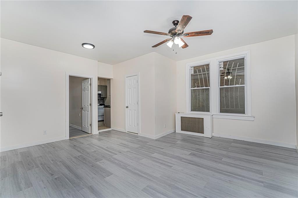 217 Brighton 1st Lane, Brooklyn, New York, 11235 image 10