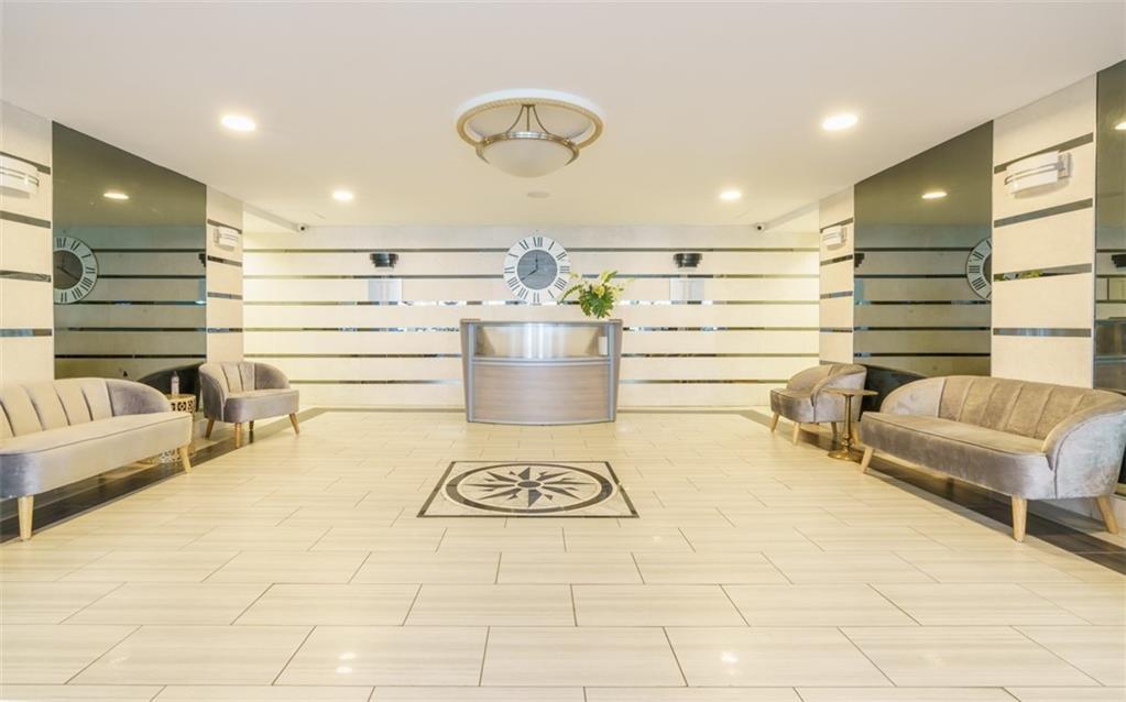 2800 Coyle Street 504 Image 2