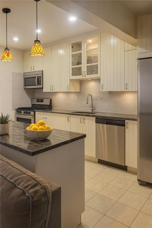 2800 Coyle Street 504 Image 3