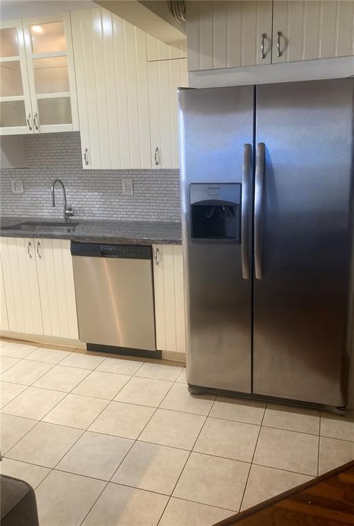 2800 Coyle Street 504 Image 4