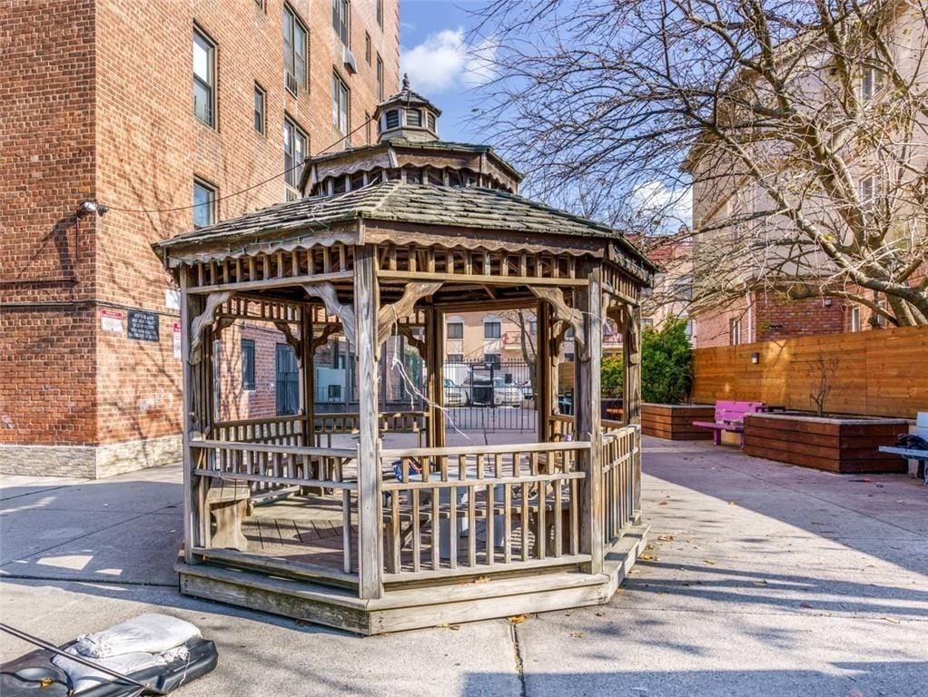 2800 Coyle Street 504, Brooklyn, New York, 11235 image 6